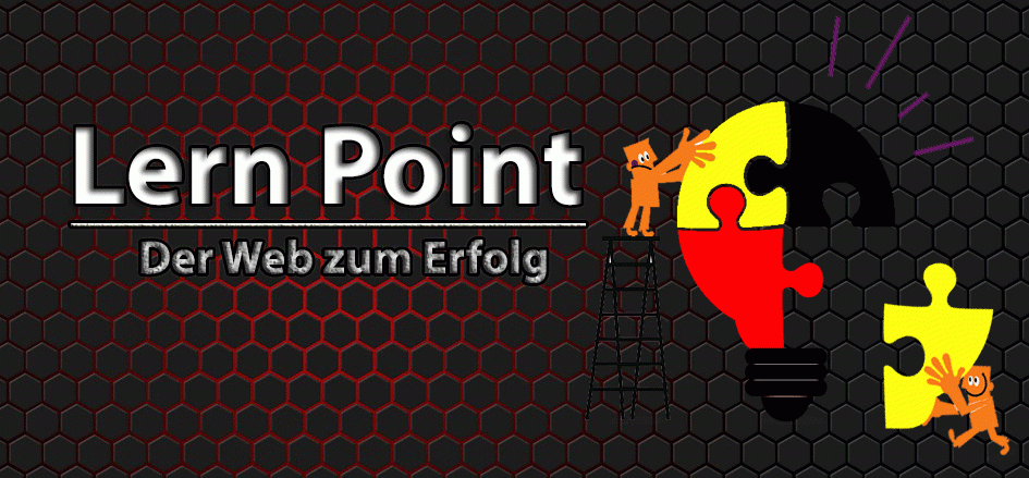 Lern Point Deutschkurs 2